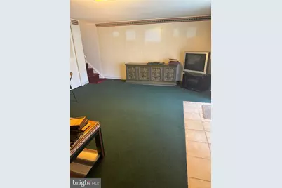 3530 Oakhill Road, Philadelphia, PA 19154 - Photo 17