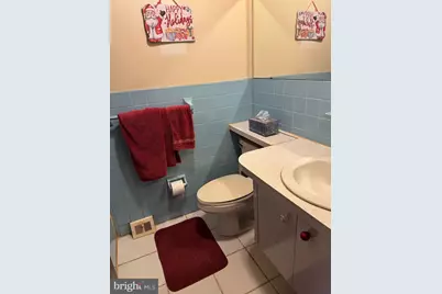 3530 Oakhill Road, Philadelphia, PA 19154 - Photo 13