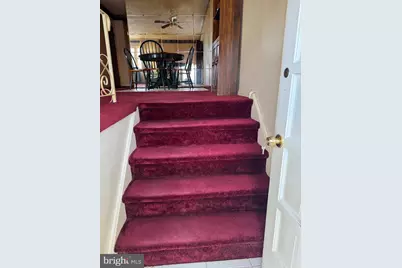 3530 Oakhill Road, Philadelphia, PA 19154 - Photo 3