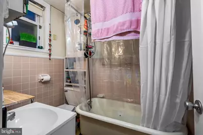 711 Corinthian Avenue #1F, Philadelphia, PA 19130 - Photo 9
