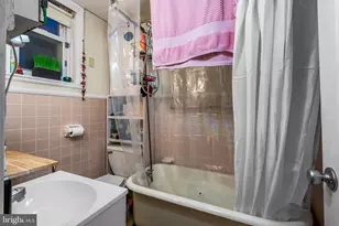 711 Corinthian Ave, Philadelphia, PA 19130 - Photo 9