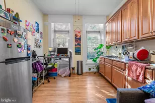 711 Corinthian Ave, Philadelphia, PA 19130 - Photo 3