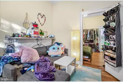 711 Corinthian Avenue #1F, Philadelphia, PA 19130 - Photo 7