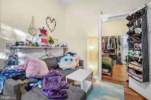 711 Corinthian Ave, Philadelphia, PA 19130 - Photo 7