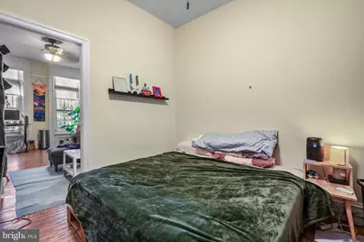 711 Corinthian Avenue #1F, Philadelphia, PA 19130 - Photo 5