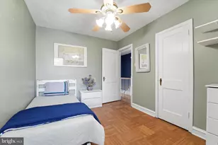 6130 Castor Ave, Philadelphia, PA 19149 - Photo 23