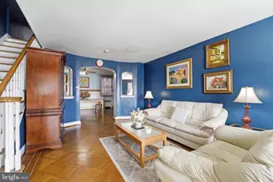 6130 Castor Ave, Philadelphia, PA 19149 - Photo 5