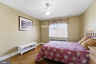 6130 Castor Ave, Philadelphia, PA 19149 - Photo 19