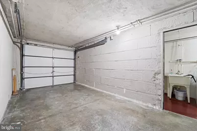 6130 Castor Avenue, Philadelphia, PA 19149 - Photo 33