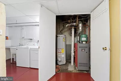 6130 Castor Avenue, Philadelphia, PA 19149 - Photo 31