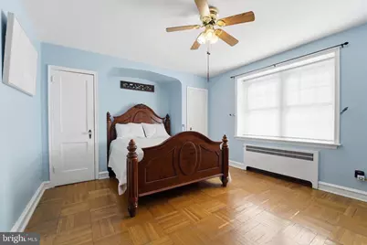 6130 Castor Avenue, Philadelphia, PA 19149 - Photo 15