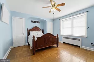 6130 Castor Ave, Philadelphia, PA 19149 - Photo 15