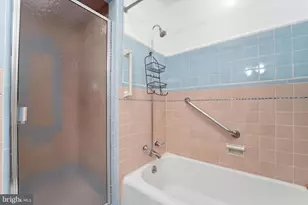 6130 Castor Ave, Philadelphia, PA 19149 - Photo 25