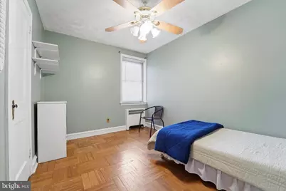 6130 Castor Avenue, Philadelphia, PA 19149 - Photo 21