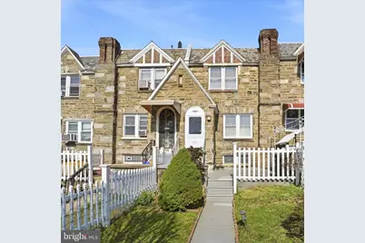 6130 Castor Avenue, Philadelphia, PA 19149 - Photo 1