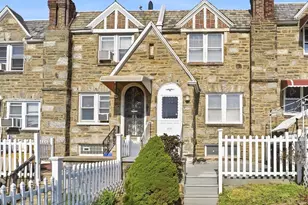 6130 Castor Ave, Philadelphia, PA 19149 - Photo 1