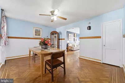 6130 Castor Avenue, Philadelphia, PA 19149 - Photo 9