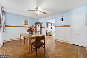 6130 Castor Ave, Philadelphia, PA 19149 - Photo 9