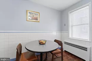 6130 Castor Ave, Philadelphia, PA 19149 - Photo 13
