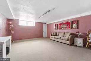 6130 Castor Ave, Philadelphia, PA 19149 - Photo 29