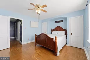 6130 Castor Ave, Philadelphia, PA 19149 - Photo 17