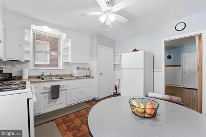 6130 Castor Avenue, Philadelphia, PA 19149 - Photo 11