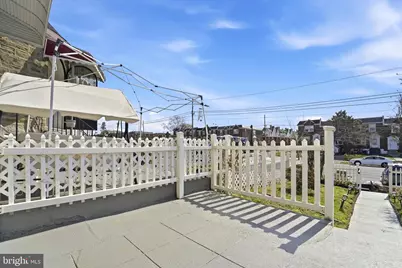 6130 Castor Avenue, Philadelphia, PA 19149 - Photo 3