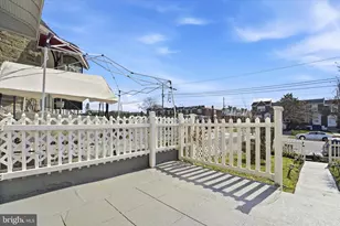 6130 Castor Ave, Philadelphia, PA 19149 - Photo 3