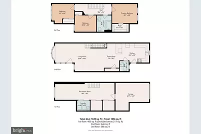 344 E Sheldon Street, Philadelphia, PA 19120 - Photo 29