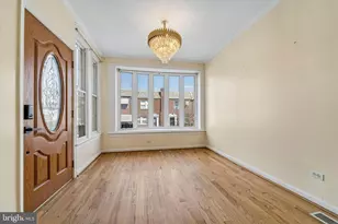 344 E Sheldon St, Philadelphia, PA 19120 - Photo 7