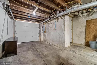 344 E Sheldon Street, Philadelphia, PA 19120 - Photo 27