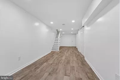 344 E Sheldon Street, Philadelphia, PA 19120 - Photo 25