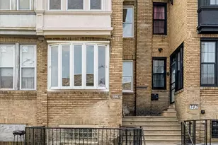 344 E Sheldon St, Philadelphia, PA 19120 - Photo 3