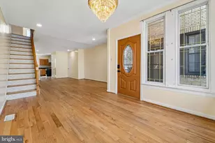 344 E Sheldon St, Philadelphia, PA 19120 - Photo 5