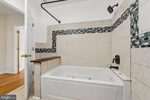 344 E Sheldon St, Philadelphia, PA 19120 - Photo 17