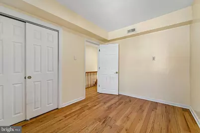 344 E Sheldon Street, Philadelphia, PA 19120 - Photo 21