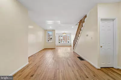 344 E Sheldon Street, Philadelphia, PA 19120 - Photo 9