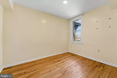 344 E Sheldon Street, Philadelphia, PA 19120 - Photo 19