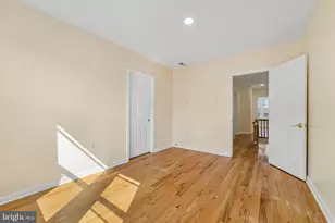 344 E Sheldon St, Philadelphia, PA 19120 - Photo 15