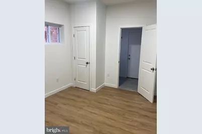 5535 Webster Street, Philadelphia, PA 19143 - Photo 7