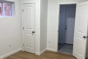 5535 Webster St, Philadelphia, PA 19143 - Photo 7