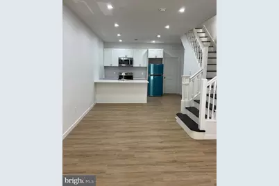 5535 Webster Street, Philadelphia, PA 19143 - Photo 1