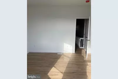 5535 Webster Street, Philadelphia, PA 19143 - Photo 11