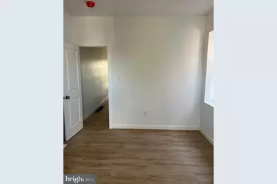 5535 Webster Street, Philadelphia, PA 19143 - Photo 9