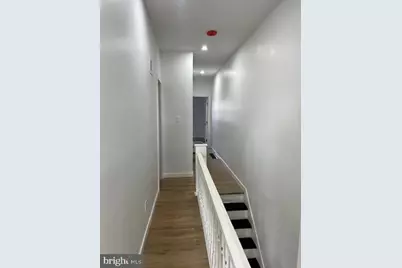 5535 Webster Street, Philadelphia, PA 19143 - Photo 15