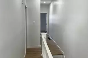 5535 Webster St, Philadelphia, PA 19143 - Photo 15