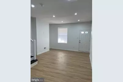 5535 Webster Street, Philadelphia, PA 19143 - Photo 17