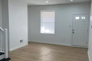 5535 Webster St, Philadelphia, PA 19143 - Photo 17