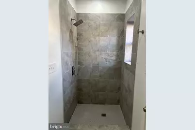 5535 Webster Street, Philadelphia, PA 19143 - Photo 5