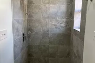 5535 Webster St, Philadelphia, PA 19143 - Photo 5